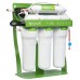 Фильтр обратного осмоса Ecosoft P'URE BALANCE (MO675MBALPSECO)   